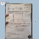 더블루아 | 대전웨딩드레스 | 루아스포사 계약후기, 10주년 이벤트 당첨