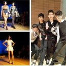 라사라 빌딩 이미지