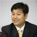 성북자기주도학습지원센터 이미지