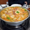 생태한마리 - 영암군 군청로 1-15 | 생태한마리