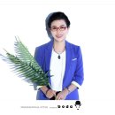 실버여가활동지도사교육 이미지