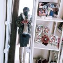 컴포즈커피(강원양양점) 이미지