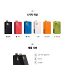 군산전자담배디오션베이프 이미지