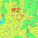 동막동(6) 이미지