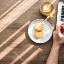 장점보건진료소 이미지