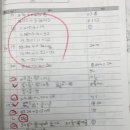 강북뉴스터디학원