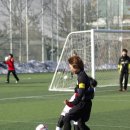 안산광덕초등학교 이미지