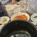 제618차 산수회(24.9/4)모임결과 이미지