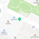 위니아서비스 송파점 이미지