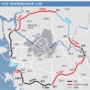 이천메디칼약국 이미지