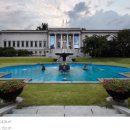 정동프라자 이미지