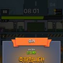 원트라이 네이버블로그