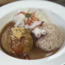 장호항 홍문어 이미지