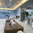 평촌올바른마취통증의학과의원 이미지