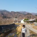 매화보건진료소 이미지