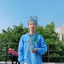 옷대장 Daum카페