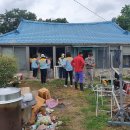 김순태 축사 이미지