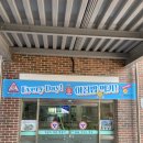 예산여자중학교 이미지