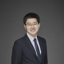 강사5