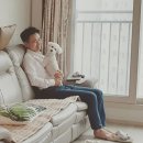 산책갈까? 이미지