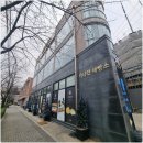 가나안빌딩(가나안교회) 이미지