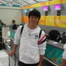 프로축구 승부조작 김동현 [김동현 승부조작 혐의 확인] 이미지