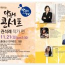 제이에스엠글로벌(주) 이미지