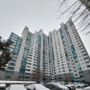 ○성원아파트 진입도로 | [2023타경118958] 서울 중랑구 신내동 성원아파트 경매! 1층 실투자금 5억대로 가능한 투자 기회