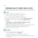 바른안과의원 이미지