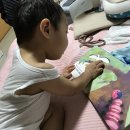 그림책 속 요리교실 이미지