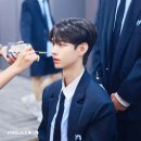 김성민