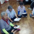 (주)이천써비스 이미지