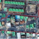 부평1지구 이미지