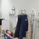 나루케이크