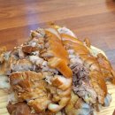 족발이다 수성점 이미지