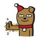 순천자연휴양림 이미지