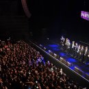 한끼의 밥(One 이미지