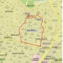 성현동-2 이미지