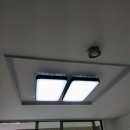 윤전기조명 - 울주군 헌양길 224 | 윤전기조명
