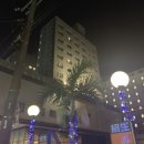 삼일마트편의점