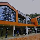 봉제산 책쉼터 이미지