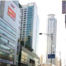 쉘위댄스스포츠학원 이미지