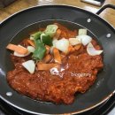 퇴계원주유소 이미지