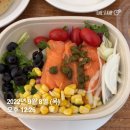 계림애드 | 주간일기14