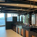 헤슬리나인브릿지화장실 이미지