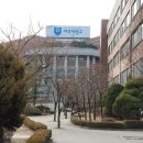 여주대학교 이미지