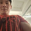 테크노남로 이미지