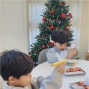 민들레재능어린이집 | 진주상대동에서 만나는 유아교육의 혁신, 민들레재능어린이집의 특별한 보육 이야기