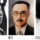 한성열기