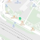 피자와치킨의러브레터태백점